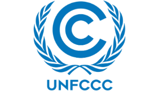 United Nations Framework Convention on Climate Change