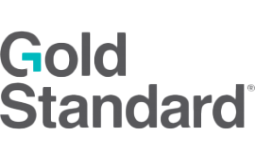 Gold Standard